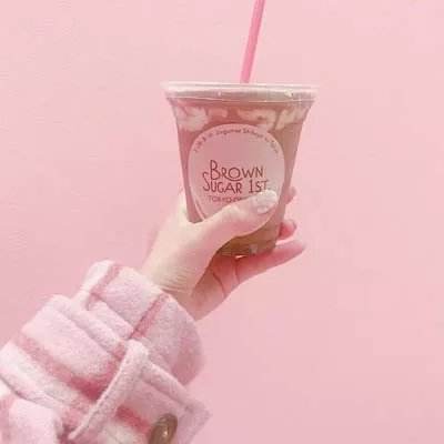 开云最新下载截图