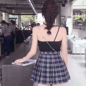 经典牛牛手机app下载